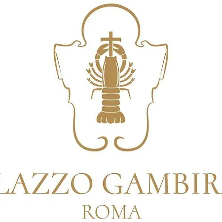 Palazzo Gambirasi Luxury Penzion