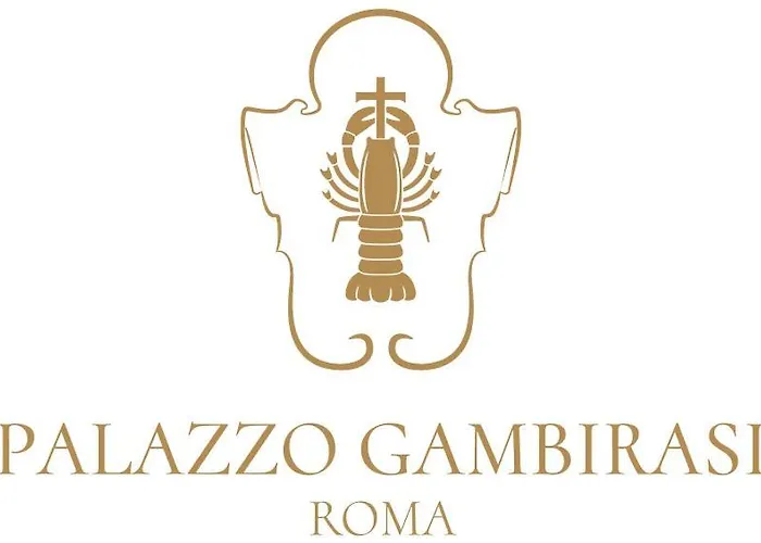 Palazzo Gambirasi Luxury Konukevi