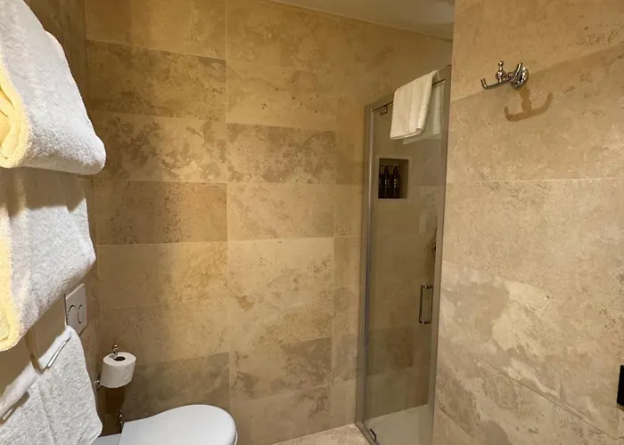 Palazzo Gambirasi Luxury 4* Roma